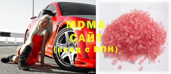 гашик Заволжск