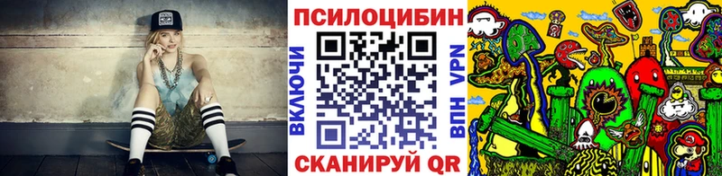 где купить наркоту  Дербент  Псилоцибиновые грибы Magic Shrooms 